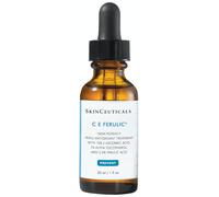 SkinCeuticals Prevención C E Ferulic 30ml