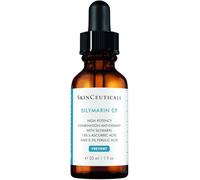 SkinCeuticals Prevención Silymarin CF Sérum 30ml