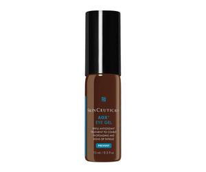 SkinCeuticals Prevenir Aox+ Eye Gel Sérum Contorno Ojos 15 ml