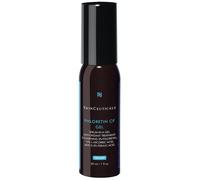 SkinCeuticals Prevenir Phloretin CF Gel 30ml
