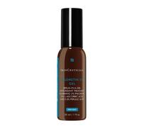 SkinCeuticals Prevenir Phloretin CF Gel Anti-Edad 30 ml