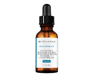 SkinCeuticals Prevenir Phloretin CF Sérum Anti-Edad 30 ml