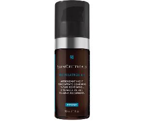 SkinCeuticals Prevenir Resveratrol BE Sérum Antioxidante Noche 30 ml