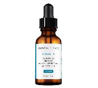 SkinCeuticals Prevenir Sérum 10 con Vitamina C 30 ml