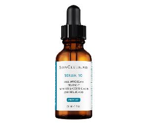 SkinCeuticals Prevenir Sérum 10 con Vitamina C 30 ml