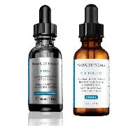 SkinCeuticals Prevenir Sérum CE Ferulic 30 ml + P-Tiox Sérum 30 ml