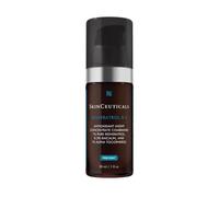 SkinCeuticals Prevent Resvératrol B E 30ml