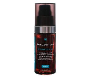 SkinCeuticals Prevent Resvératrol B E 30ml