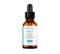 SkinCeuticals Prevent Serum 10 30ml