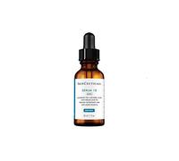 Skinceuticals Serum10 TTO Dual Antioxidante 30 ML