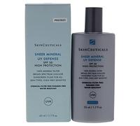Skinceuticals Protect Sheer Mineral Uv Defense Spf50 50ml