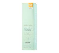 SkinCeuticals - Protect Ultra Facial UV Defence Sunscreen SPF 50 30ml