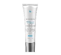 Skinceuticals Protector solar facial iluminador con protección UV SPF 30 30 ml