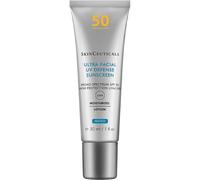SkinCeuticals Protect Ultra Facial UV Defense Loción Hidratante SPF50 30 ml
