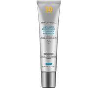 SkinCeuticals Proteger Defensa Avanzada con Brillo UV SPF50 40ml