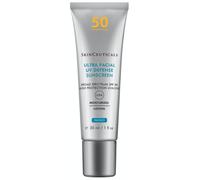 Skinceuticals Ultra Facial Defense SPF 50 30 ML