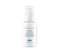 SkinCeuticals Corregir Redness Neutralizer Tratamiento Antirojeces 50 ml