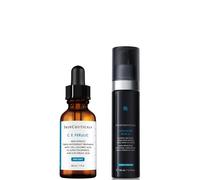 SkinCeuticals Regenerative Anti-Ageing Duo