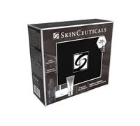 SkinCeuticals Renova Anti-Edad Coffret