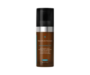 SkinCeuticals Resveratrol B E 30ml