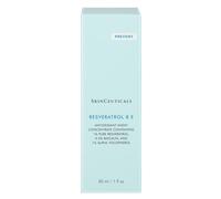 SkinCeuticals Resveratrol B E 30ml