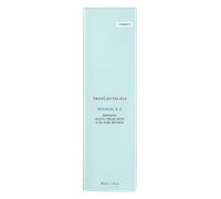 SkinCeuticals Corregir Retinol 0,3 Tratamiento Antiarrugas y Antimanchas 30 ml