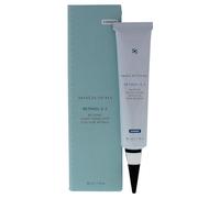 SkinCeuticals Corregir Retinol 0,3 Tratamiento Antiarrugas y Antimanchas 30 ml