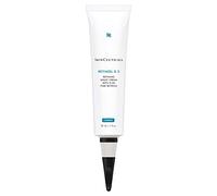 SkinCeuticals Retinol 0.3 30ml