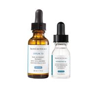 SkinCeuticals Serum 10 + Hydrating B5 Pack