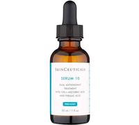 Skinceuticals Serum10 TTO Dual Antioxidante 30 ML