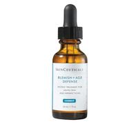 SkinCeuticals Sérum Anti-Imperfecciones + Defensa Antiedad 30 ml