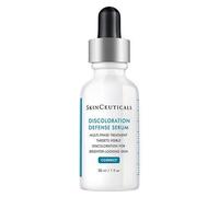 SkinCeuticals Sérum Anti-Imperfecciones, Defensa contra la Decoloración y Manchas Oscuras 30 ml