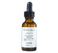 SkinCeuticals Prevenir Sérum 10 con Vitamina C 30 ml