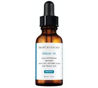 Skinceuticals Serum10 TTO Dual Antioxidante 30 ML