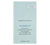 SkinCeuticals Silymarin CF Serum 30 ml