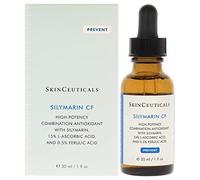 Skinceuticals Silymarin CF 30ml