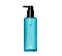 SKINCEUTICALS SIMPLY CLEAN GEL LIMPIADOR PIELES GRASA