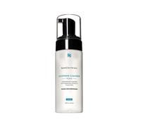 SkinCeuticals Soothing Cleanser 200ml