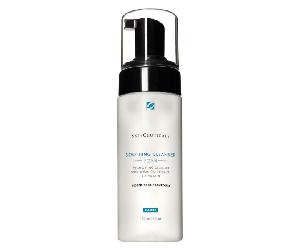 SkinCeuticals Soothing Cleanser 200ml