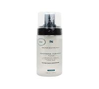 Skinceuticals Soothing Cleanser 150ml