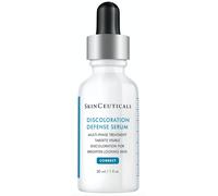 SkinCeuticals Suero Corrector de Defensa contra la Decoloración 30ml