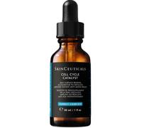 SkinCeuticals Cell Cycle Catalyst 30ml