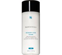 SkinCeuticals Blemish + Age Toner 200ml