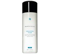 SkinCeuticals Equalizing Toner Tónico facial sin alcohol 200 ml