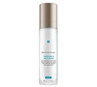 SkinCeuticals Tripeptide-R Neck Repair 60 ml