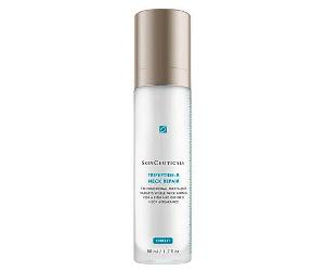 SkinCeuticals Tripeptide-R Neck Repair 60 ml
