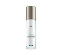 Skinceuticals Tripeptide-R Neck 50 Ml 250 g