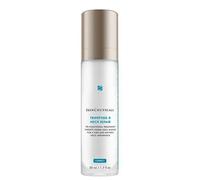 SkinCeuticals Tripeptide-R Neck Repair 60 ml