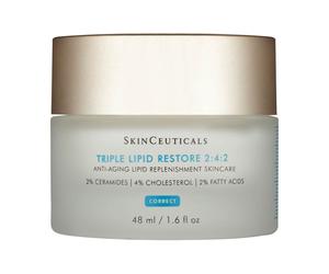 SkinCeuticals Triple Lipid Restore 2:4:2 48ml