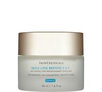 Skinceuticals Triple Restauración de Lípidos 2:4:2 48ml